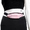 Ceinture souple pour pompe