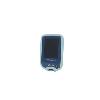 Coque de protection pour lecteur Freestyle