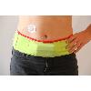 Ceinture enfant pour pompe