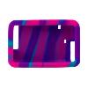 Coque de protection pour Tandem t:slim X2