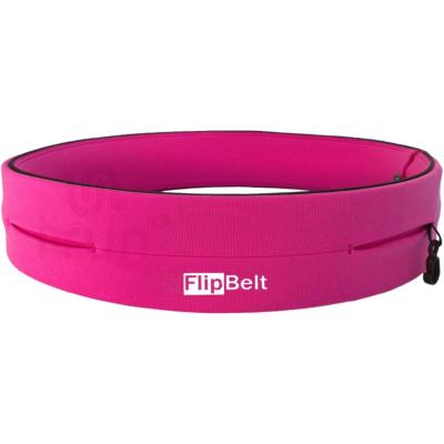 Ceinture pour pompe