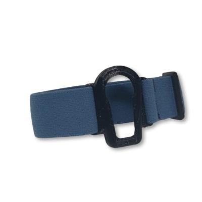 Brassard de maintien pour capteur Dexcom G6