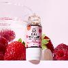 Eau Exquise - Aromatisant naturel - Fraise Framboise BIO
