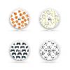 Stickers pour capteur Freestyle Libre 2