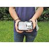 Trousse pour lecteur Freestyle Libre®