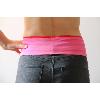 Ceinture enfant pour pompe