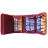 Pochette homéopathique 90 tubes