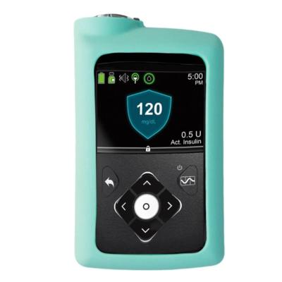 Coque de protection pour Minimed 630G et 670G