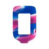 Coque de protection pour lecteur Freestyle