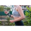 Trousse Sport pour lecteur Freestyle Libre®