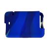 Coque de protection pour Tandem t:slim X2