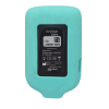Coque de protection pour lecteur Freestyle