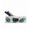 Trousse isotherme pour stylos