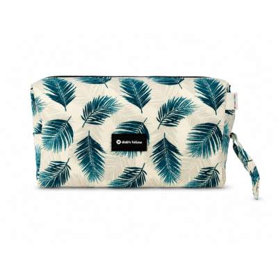 Trousse isotherme pour stylos à insuline
