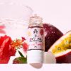 Eau Exquise - Aromatisant naturel - Passion Hibiscus BIO