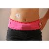 Ceinture enfant pour pompe