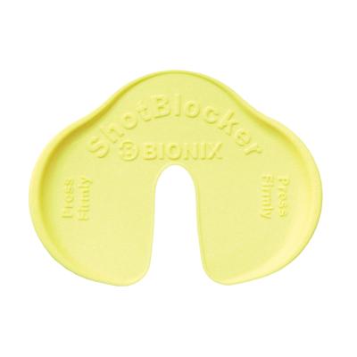 Guide d'injection Shotblocker