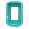 Coque de protection pour lecteur Freestyle