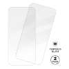 Ecran de protection pour Omnipod 5
