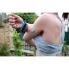 Trousse Sport pour lecteur Freestyle Libre®