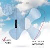 X Mini Air Multicouleur pour capteurs