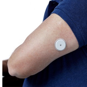 EASD 2014 : une nouvelle re pour l'autosurveillance glycmique