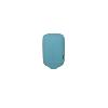 Coque de protection pour lecteur Freestyle