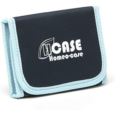 Pochette homéopathique 10 tubes