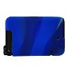 Coque de protection pour Tandem t:slim X2