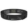 Ceinture pour pompe