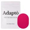 Patchs adhésifs pour Guardian - Enlite - Freestyle Libre
