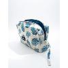 Trousse isotherme pour stylos à insuline