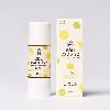 Eau Exquise - Aromatisant naturel - Fraise Framboise BIO