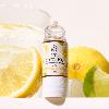 Eau Exquise - Aromatisant naturel - Trois Citrons BIO