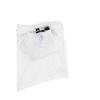 Shorty Enfant avec poche pour pompe