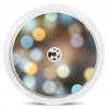 Stickers pour capteur et lecteur Freestyle Libre