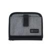 Trousse pour PDM Original ou DASH