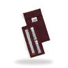 Pochette réfrigérante pour stylos - Duo