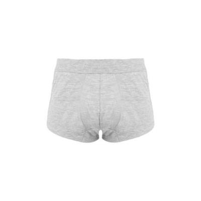 Boxer Enfant avec poche pour pompe