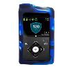 Coque de protection pour Minimed 