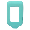 Coque de protection pour lecteur Freestyle