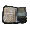 Trousse pour lecteur Freestyle Libre®