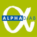 Une nouvelle appli tuto Alphadiab