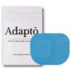 Patchs adhésifs pour capteur Omnipod®