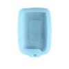 Coque de protection pour lecteur Freestyle