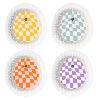 Stickers pour capteur Dexcom G7