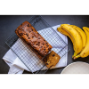 Préparation pour Banana Bread sans sucre ajouté