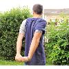 Brassard pour capteur Freestyle Libre®