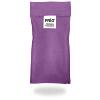 Pochette réfrigérante pour stylos - Duo