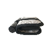 Trousse pour lecteur Freestyle Libre®